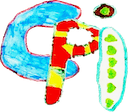 https://canzonierepopolareitaliano.it/spip.php?page=touslesarticles